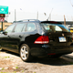 Illustration for article titled 2009 VW Jetta SportWagen TDI, Part One